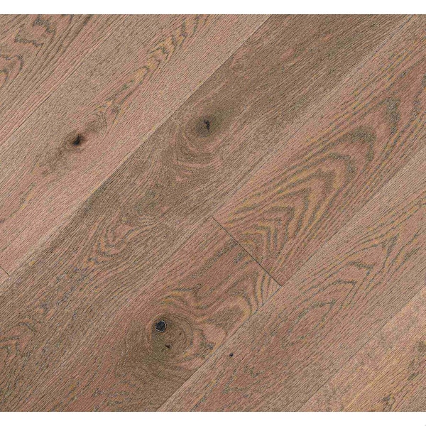 Msi Ladson Wayland 7.48 in.x 75.6 in.Engineered Hardwood Flooring, 360PK - ZOR-LVW-0126P