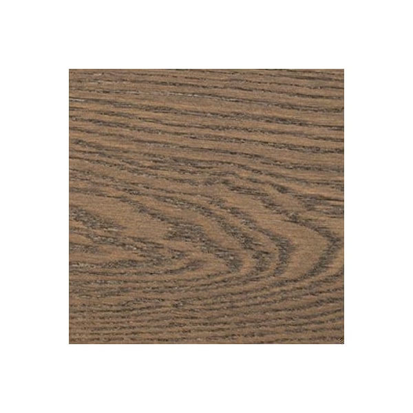 Msi Ladson Wayland 7.48 in.x 75.6 in.Engineered Hardwood Flooring, 360PK - ZOR-LVW-0126P