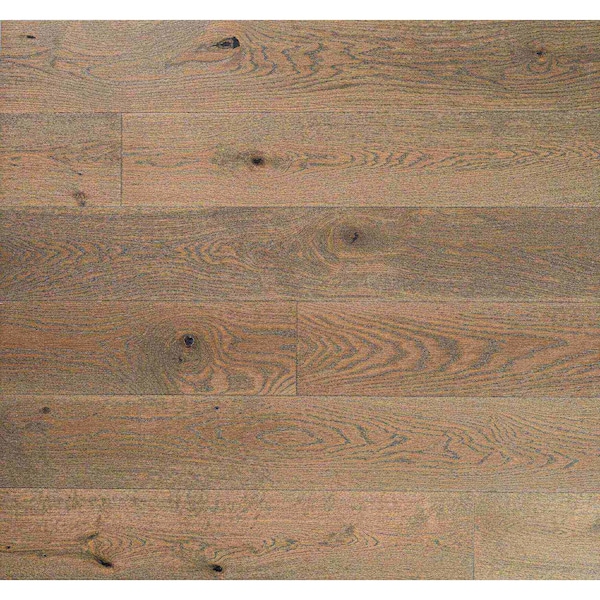 Msi Ladson Wayland 7.48 in.x 75.6 in.Engineered Hardwood Flooring, 360PK - ZOR-LVW-0126P