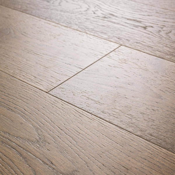 Msi Ladson Wayland 7.48 in.x 75.6 in.Engineered Hardwood Flooring, 360PK - ZOR-LVW-0126P