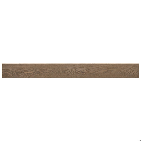 Msi Ladson Wayland 7.48 in.x 75.6 in.Engineered Hardwood Flooring, 360PK - ZOR-LVW-0126P