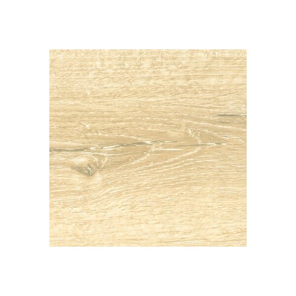 Msi Smithcliffs Lanston Oak 7" x 48" Waterproof Hybrid Rigid Core Flooring - ZOR-LVL-0108P