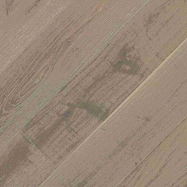 Msi Mccarran Milledge Sample Engineered Waterproof Click Lock Hardwood Flooring - ZOR-LVW-0114-SAM