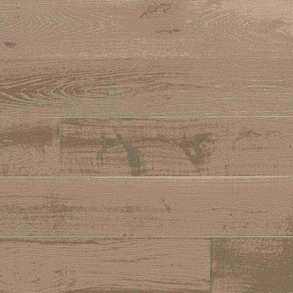 Msi Mccarran Milledge Sample Engineered Waterproof Click Lock Hardwood Flooring - ZOR-LVW-0114-SAM