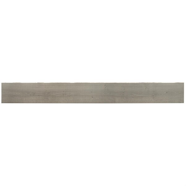 Msi Mccarran Milledge Sample Engineered Waterproof Click Lock Hardwood Flooring - ZOR-LVW-0114-SAM