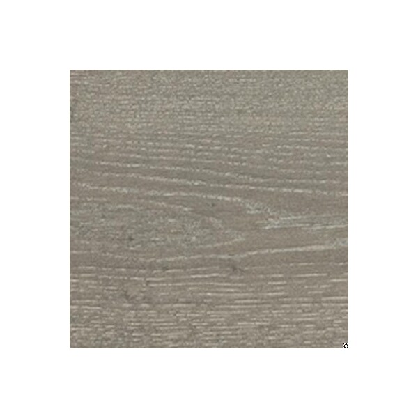 Msi Mccarran Milledge Sample Engineered Waterproof Click Lock Hardwood Flooring - ZOR-LVW-0114-SAM