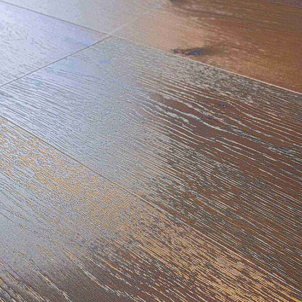 Msi Mccarran Milledge Sample Engineered Waterproof Click Lock Hardwood Flooring - ZOR-LVW-0114-SAM