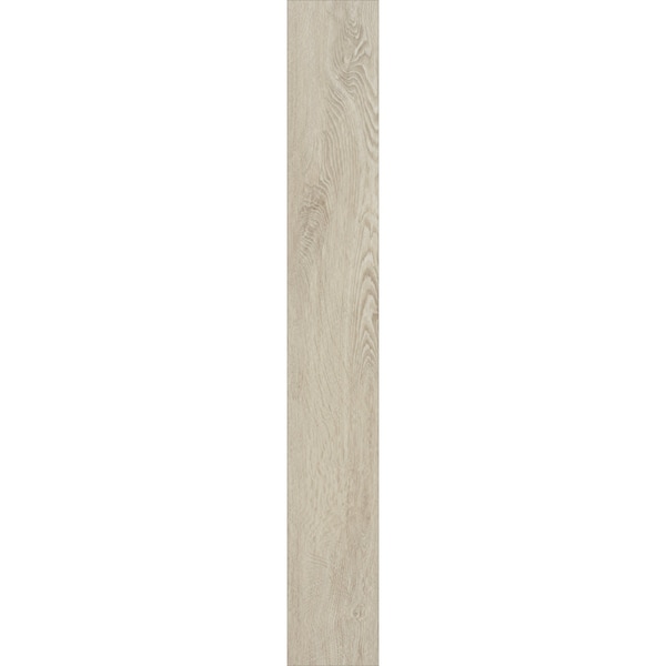 Northstar Flooring Northstar Waterproof Click Lock Vinyl Plank 7" x 48" 28.837SF/12Pcs Per Carton 5.5mm 20MIL - 4150200S