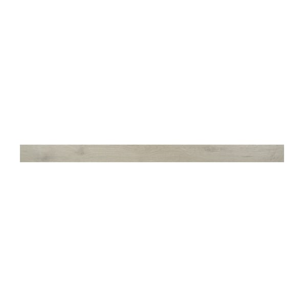 Msi Driftway Tmold 1.77 In. W X 94 In. Low Gloss Hybrid Core Waterproof Laminate Wood Flooring - ZOR-LVT-TR-0257