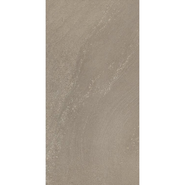Northstar Flooring Northstar Glue Down Luxury Vinyl Plank 18" x 36" 45SF, 3mm 20MIL, PK10 - 3230192V