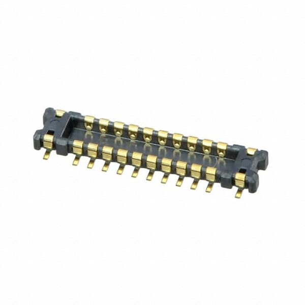 Aromat S35 (0.35 mm pitch - AXG220144A)