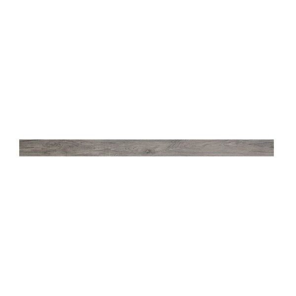 Msi Malton Quarter Round 1.10 In. W X 94 In. Low Gloss Hybrid Core Waterproof Laminate Wood Flooring - ZOR-LVT-TR-0291