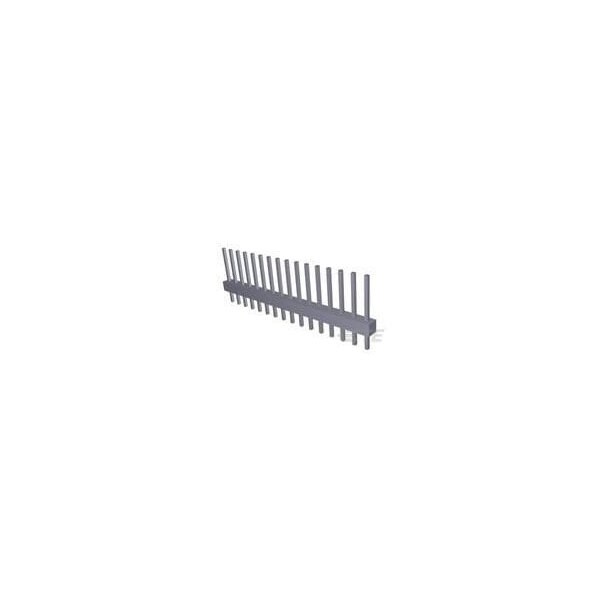 Te Connectivity Headers & Wire Housings Hdr Vt 1X16P .1 318/115 15Au - 6-146276-6

Encabezados y alojamientos de cable de Te Connectivity Hdr Vt 1X16P .1 318/115 15Au - 6-146276-6