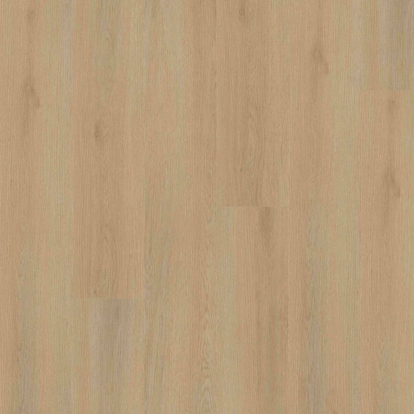 Msi Sample Xl Studio Quillian 8Waterproof Rigid Core Luxury Vinyl Plank Flooring - ZOR-LVR-XL-0251-SAM
