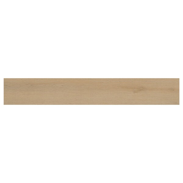 Msi Sample Xl Studio Quillian 8Waterproof Rigid Core Luxury Vinyl Plank Flooring - ZOR-LVR-XL-0251-SAM