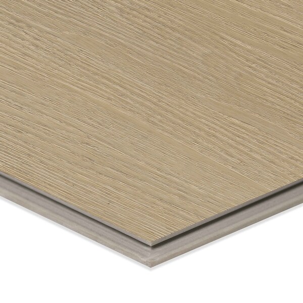 Msi Sample Xl Studio Quillian 8Waterproof Rigid Core Luxury Vinyl Plank Flooring - ZOR-LVR-XL-0251-SAM