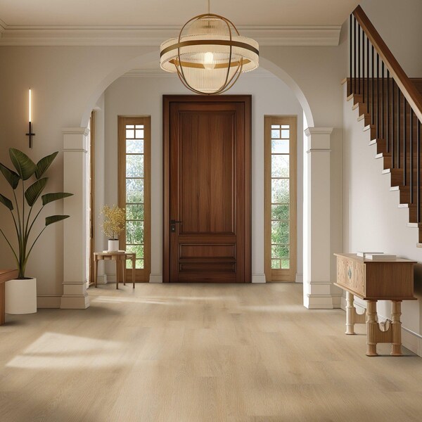 Msi Sample Xl Studio Quillian 8Waterproof Rigid Core Luxury Vinyl Plank Flooring - ZOR-LVR-XL-0251-SAM