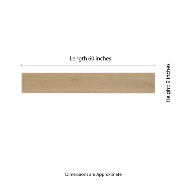 Msi Sample Xl Studio Quillian 8Waterproof Rigid Core Luxury Vinyl Plank Flooring - ZOR-LVR-XL-0251-SAM