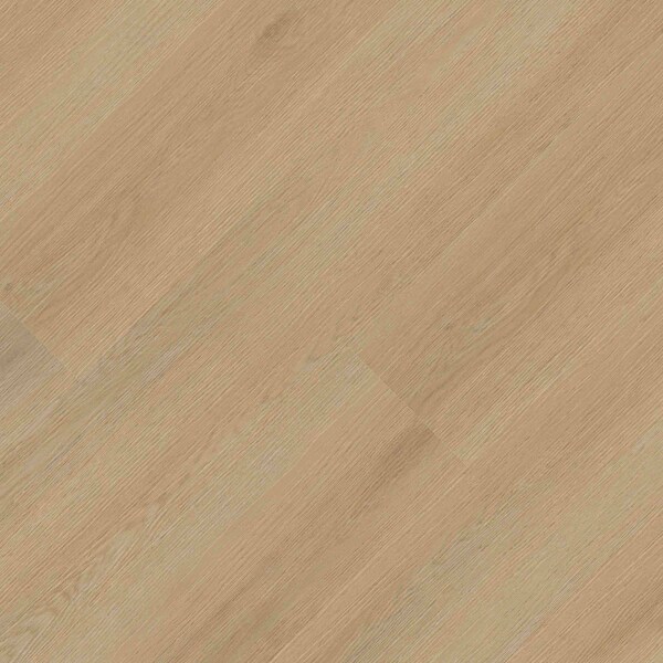 Msi Sample Xl Studio Quillian 8Waterproof Rigid Core Luxury Vinyl Plank Flooring - ZOR-LVR-XL-0251-SAM