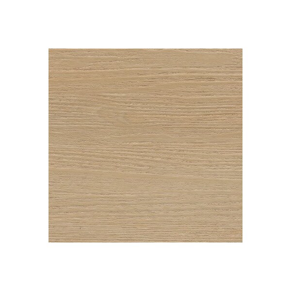 Msi Sample Xl Studio Quillian 8Waterproof Rigid Core Luxury Vinyl Plank Flooring - ZOR-LVR-XL-0251-SAM