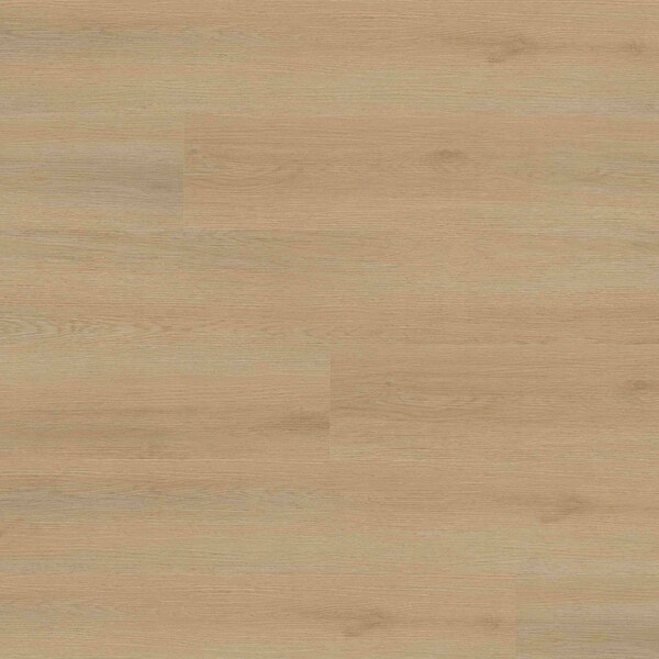 Msi Sample Xl Studio Quillian 8Waterproof Rigid Core Luxury Vinyl Plank Flooring - ZOR-LVR-XL-0251-SAM