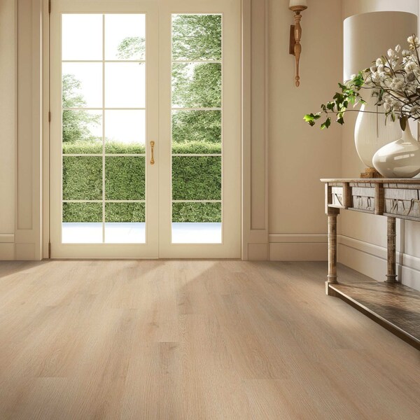 Msi Sample Xl Studio Quillian 8Waterproof Rigid Core Luxury Vinyl Plank Flooring - ZOR-LVR-XL-0251-SAM