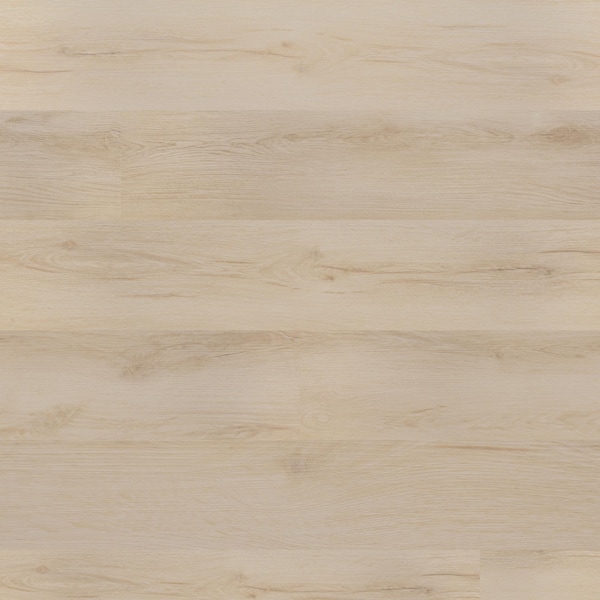 Msi Kallum Fallonton Sample Loose Lay  Glue Down Luxury Vinyl Plank Flooring - ZOR-LVG-0136-SAM