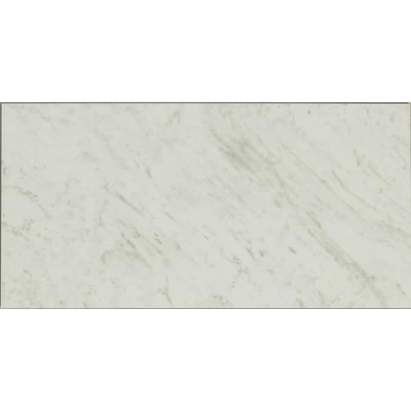 Msi Xl Trecento Carrara Avell SAMPLE Rigid Core Click Lock Luxury Vinyl Plank Flooring - ZOR-LVR-XL-0168-SAM