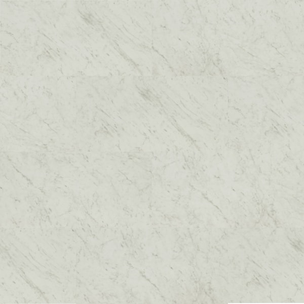 Msi Xl Trecento Carrara Avell SAMPLE Rigid Core Click Lock Luxury Vinyl Plank Flooring - ZOR-LVR-XL-0168-SAM