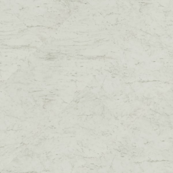 Msi Xl Trecento Carrara Avell SAMPLE Rigid Core Click Lock Luxury Vinyl Plank Flooring - ZOR-LVR-XL-0168-SAM