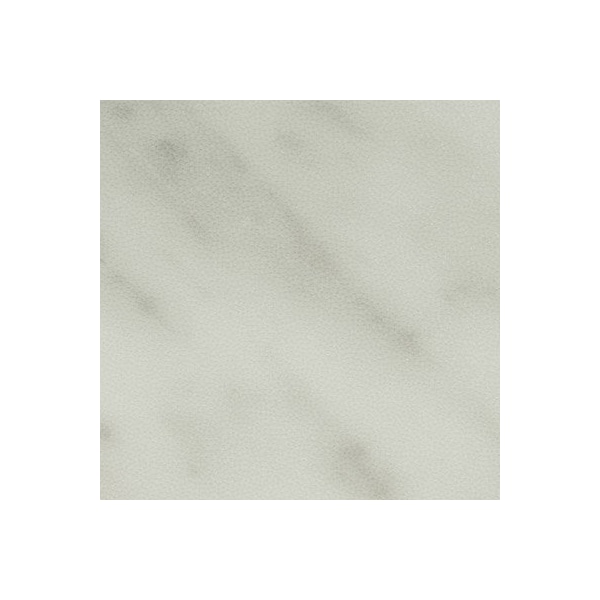 Msi Xl Trecento Carrara Avell SAMPLE Rigid Core Click Lock Luxury Vinyl Plank Flooring - ZOR-LVR-XL-0168-SAM