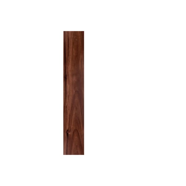 Achim Importing Achim Nexus Self Adhesive Vinyl Floor Planks 6in x 36in, Hickory, 10 Pack - VFP1.2HK10