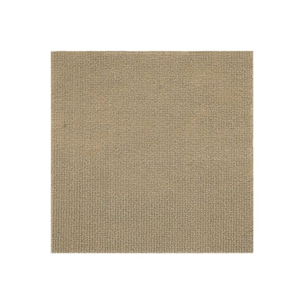 Achim Importing Achim Nexus Self Adhesive Carpet Floor Tile 12in x 12in, Tan, 12 Pack - NXCRPTTN12
