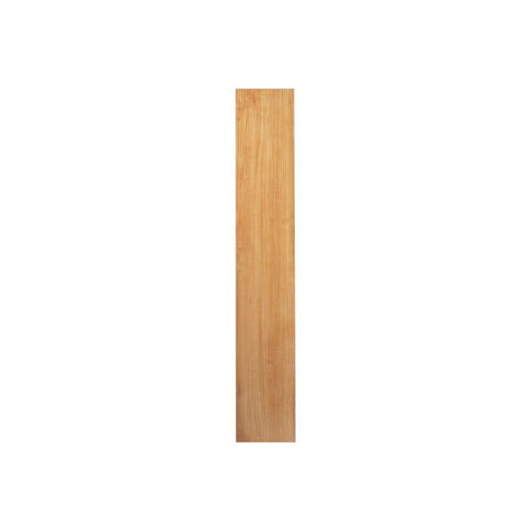 Achim Importing Achim Tivoli II Self Adhesive Vinyl Floor Planks 6in x 36in, Medium Oak, 10 Pack - VFP2.0MO10