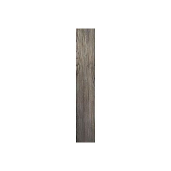 Achim Importing Achim Tivoli II Self Adhesive Vinyl Floor Planks 6in x 36in, Redwood, 10 Pack - VFP2.0RW10