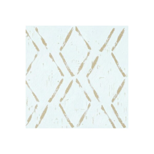 Achim Importing Achim Retro Self Adhesive Vinyl Floor Tile 12in x 12in, Tan, 20 Pack - RTFTV60820
