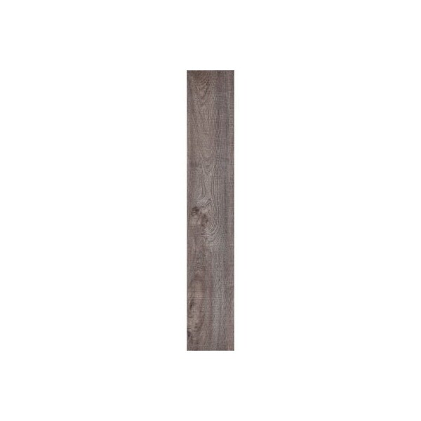 Achim Importing Achim Sterling Self Adhesive Vinyl Floor Planks 6in x 36in, Rustic Grey, 10 Pack - STP2.0RG10