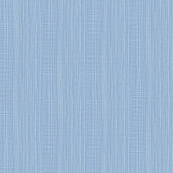 Lucida Surfaces LUCIDA SURFACES, FabCore Harbor Weave 12 in. x 24 in. 3mm 28MIL Glue Down Luxury Vinyl Tiles (36 sq.ft), 18PK - FC-3603