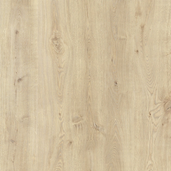 Lucida Surfaces LUCIDA SURFACES, DecoCore White Oak Herringbone 5.1 in. x25.4 in. 7mm 22MIL Interlocking Luxury Vinyl Planks , 16PK - DC-701CPLT
