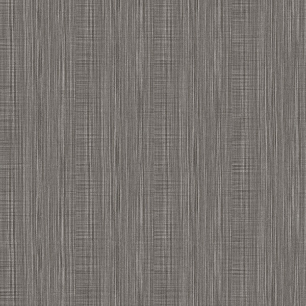 Lucida Surfaces LUCIDA SURFACES, FabCore Appalachian Weave 12 in. x 24 in. 3mm 28MIL Glue Down Luxury Vinyl Tiles (36 sq.ft), 18PK - FC-3607