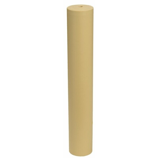 Healthier Choice Flooring OmniChoice Underlayment, 100 sqft Coverage Area, 33 ft 4 in L, 3 ft W - OC7200P