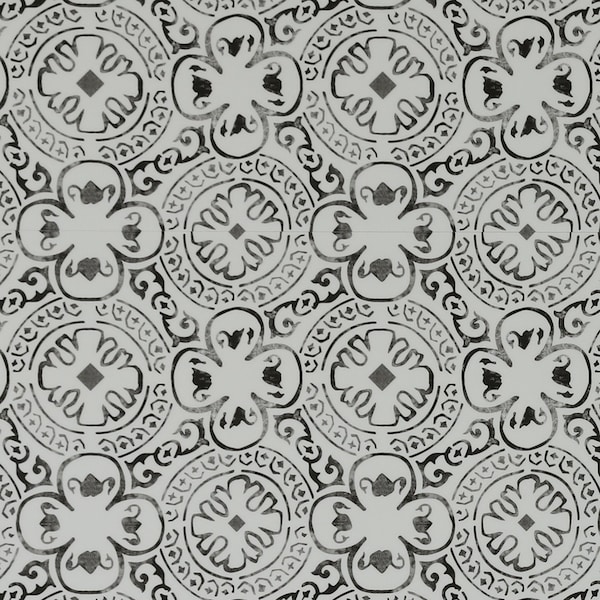 Msi Xl Trecento Kenzzi Taza SAMPLE Rigid Core Rigid Core Luxury Vinyl Plank Flooring - ZOR-LVR-XL-0175-SAM