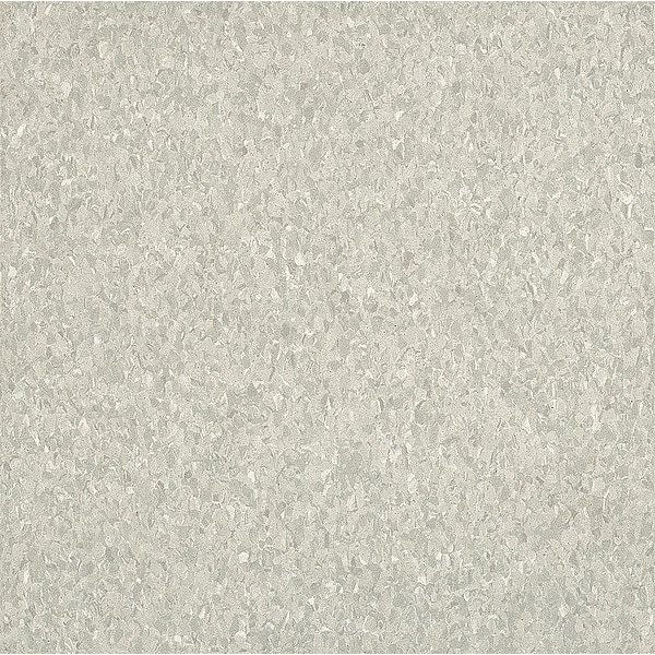 Armstrong Vinyl Floor Tiles, 12 in W, Tracery - 5C237031