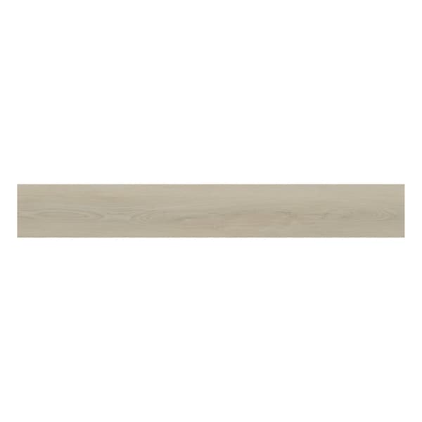 Msi XL Cyrus Austell Grove Sample 12Mil Rigid Core Luxury Vinyl Plank Flooring - ZOR-LVR-XL-SAM-0176