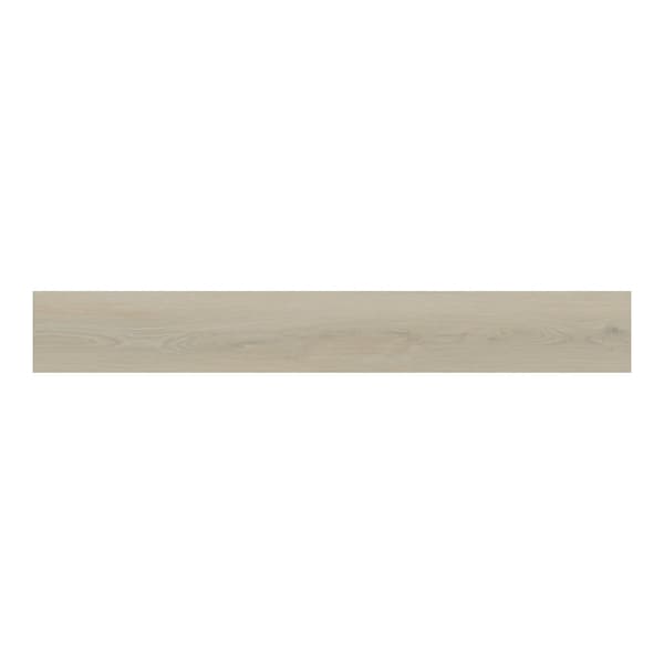 Msi XL Cyrus Austell Grove Sample 12Mil Rigid Core Luxury Vinyl Plank Flooring - ZOR-LVR-XL-SAM-0176