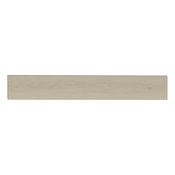 Msi XL Cyrus Austell Grove Sample 12Mil Rigid Core Luxury Vinyl Plank Flooring - ZOR-LVR-XL-SAM-0176