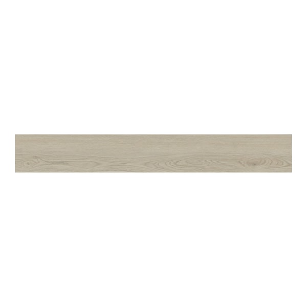 Msi XL Cyrus Austell Grove Sample 12Mil Rigid Core Luxury Vinyl Plank Flooring - ZOR-LVR-XL-SAM-0176