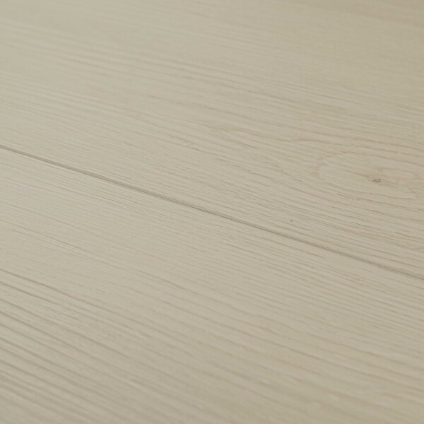 Msi XL Cyrus Austell Grove Sample 12Mil Rigid Core Luxury Vinyl Plank Flooring - ZOR-LVR-XL-SAM-0176