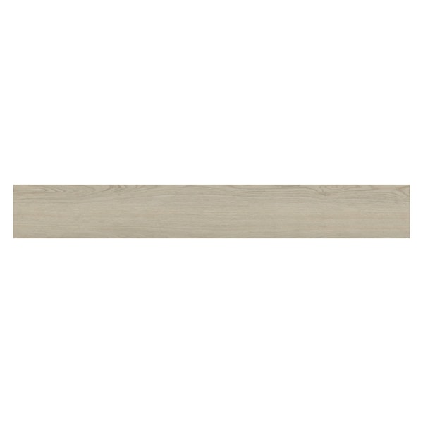 Msi XL Cyrus Austell Grove Sample 12Mil Rigid Core Luxury Vinyl Plank Flooring - ZOR-LVR-XL-SAM-0176