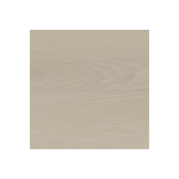 Msi XL Cyrus Austell Grove Sample 12Mil Rigid Core Luxury Vinyl Plank Flooring - ZOR-LVR-XL-SAM-0176